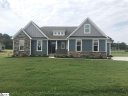 100 Trout Lane Lot 9 sold home in Greer, SC