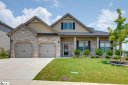 802 Shoredale Lane sold home in Simpsonville, SC