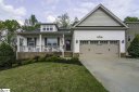 9 Ledge Run Court sold home in Greenville, SC