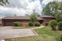510 Hudson Road sold home in Greenville, SC