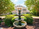 312 Stonebrook Farm Way sold home in Greenville, SC