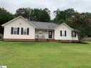 5 Otter Lane sold home in Taylors, SC