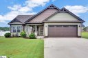 254 E Pyrenees Drive sold home in Lyman, SC