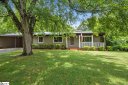 202 Brantford Lane sold home in Greenville, SC
