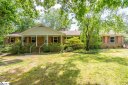 431 Leyswood Drive sold home in Greenville, SC