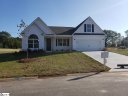 906 Ash Grove Way Lot 02 sold home in Boiling Springs, SC