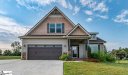 47 Rising Meadow Lane sold home in Taylors, SC
