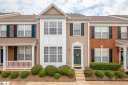 405 Twist Circle sold home in Mauldin, SC