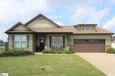 412 Hershal Circle sold home in Lyman, SC