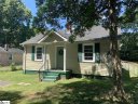 7A Zarline Street sold home in Greenville, SC
