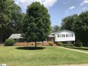105 Ayrshire Drive sold home in Greenville, SC