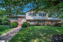 118 Gilder Creek Drive sold home in Greenville, SC