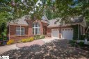 9 Habersham Court sold home in Simpsonville, SC