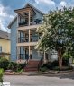 204 E Park Avenue Unit 703 sold home in Greenville, SC