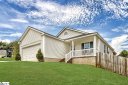 210 Seven Pines Court sold home in Greer, SC