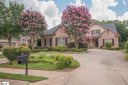 304 Limerick Court sold home in Simpsonville, SC