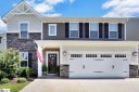 26 Dauphine Way sold home in Greer, SC