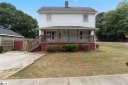 13 Sturtevant Street sold home in Greenville, SC