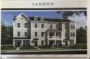 57 Millside Circle sold home in Greenville, SC