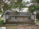 322 W Beattie Street sold home in Liberty, SC