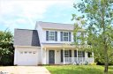 2 Big Fox Lane sold home in Greer, SC