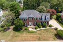 206 Roper Mountain Court sold home in Greenville, SC