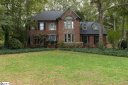217 Holly Crest Circle sold home in Simpsonville, SC