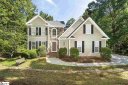 1 Flintlock Court sold home in Piedmont, SC