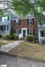 306 Tradd Street sold home in Mauldin, SC