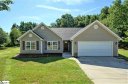 7 Tale Court sold home in Greer, SC