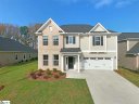 305 Easton Medow Way Lot 24 sold home in Greer, SC