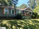 210 Bradley Boulevard sold home in Greenville, SC