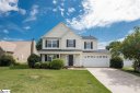 3 Saucer Court sold home in Greer, SC