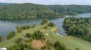 249 Long Cove Court sold home in Sunset, SC