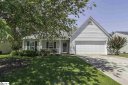 9 Woolridge Way sold home in Greer, SC