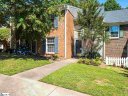 303 Wenwood Circle sold home in Greenville, SC