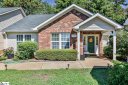 1403 Wenwood Court sold home in Greenville, SC