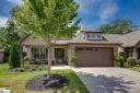 401 Ashler Drive sold home in Greer, SC