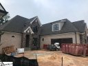 207 Chestnut Pond Lane sold home in Simpsonville, SC