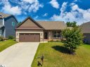 604 Yearling Road sold home in Greenville, SC