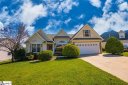 412 Oak Wind Drive sold home in Greer, SC