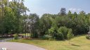 130 Grassy Meadow Drive sold home in Travelers Rest, SC