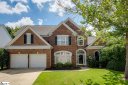 12 Treyburn Court sold home in Greer, SC