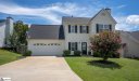 145 Fawnbrook Drive sold home in Greer, SC