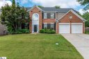 5 Wolf Den Drive sold home in Greer, SC