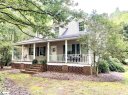 306 Shadowmere Drive sold home in Pelzer, SC