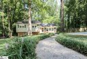 500 West Drive sold home in Travelers Rest, SC