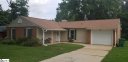 112 Woodstock Lane sold home in Greer, SC