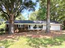 7 Ravensworth Road sold home in Taylors, SC