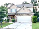401 Hunslet Way sold home in Simpsonville, SC